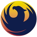 Phoenix Insurance Group logo