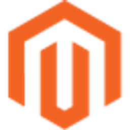 Phoenix Instruments logo