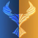 Phoenix Associates logo