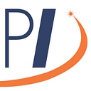 Phoenix Internet logo