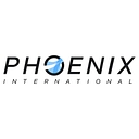 Phoenix International Freight Services, Inc.