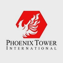 Phoenix Tower International LLC logo
