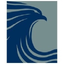Phoenix Investment Adviser, Llc logo