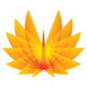 Phoenix Investors