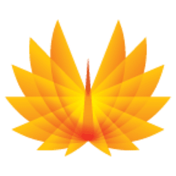 Phoenix Investors LLC logo