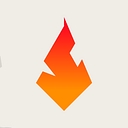 Phoenix Labs logo
