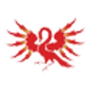 Phoenix Landscape Management, Inc. logo