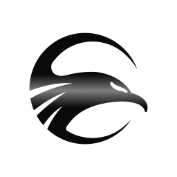 Phoenix Technical Solutions, Inc. logo