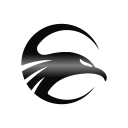 Phoenix Laser Solutions/Phoenix Technical Solutions logo