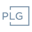 The Phoenix Law Group Of Feldman Brown Wala Hall And Agena, Plc logo