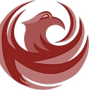 Phoenix Loss Control, Inc. logo