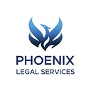 Phoenix Legal Services logo