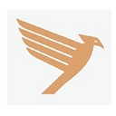 Phoenix Liability Services Llp logo