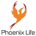 Phoenix Life Sciences logo