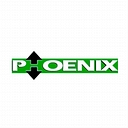 Phoenix Lifting Systems Limited logo