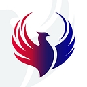Phoenix Lifestyle Marketing Group logo