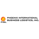 Phoenix Logistics, LLC logo