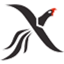 Phoenix Loss Prevention Inc logo