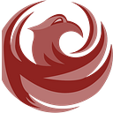 Phoenix Loss control