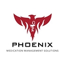 Phoenix Ltc logo