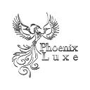 PHOENIX LUXE