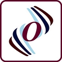 Phoenix Machine logo