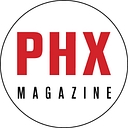 Cities West Publishing, Inc. logo