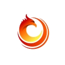 Phoenix Managed Networks logo