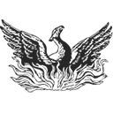 Phoenix Management Services logo
