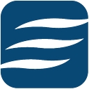 Phoenix Manufacturing logo
