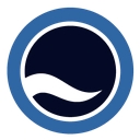 Phoenix Marine Solutions logo