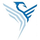 Phoenix Me Ltd logo