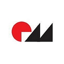 Phoenix Mecano North America logo