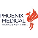 Phoenix Medical Management, Inc logo