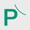 PHOENIX Healthcare Distribution Limited logo