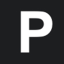 Phoenix Medical Associates logo