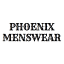 Phoenix Menswear 