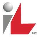 Phoenix Metal Fabricating, Inc. logo