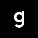 Phoenix Metal Group logo