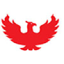 Phoenix Mills logo