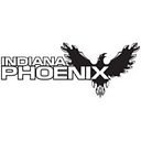 Indiana Phoenix, Inc. logo