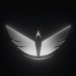 Phoenix Motorcars logo