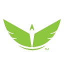 Phoenix Motorcars logo