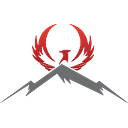 PHOENIX MOUNTAIN POST ACUTE logo