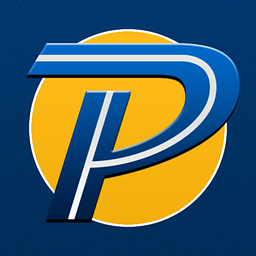 Phoenix Theatres logo
