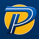 Phoenix Theatres Entertainment LLC