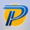 Phoenix Theatres logo