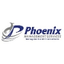 Phoenix Management Services Pty Ltd logo