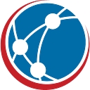 Phoenixnap logo