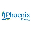 Phoenix Natural Gas logo